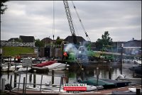 180626 Binnenhaven BB (3)